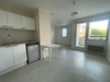 Ma-Cabane - Location Appartement CLERMONT-FERRAND, 26 m²