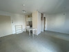 Ma-Cabane - Location Appartement CLERMONT-FERRAND, 26 m²