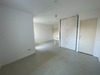 Ma-Cabane - Location Appartement CLERMONT-FERRAND, 26 m²