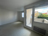 Ma-Cabane - Location Appartement CLERMONT-FERRAND, 26 m²