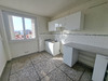 Ma-Cabane - Location Appartement CLERMONT FERRAND, 56 m²