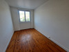 Ma-Cabane - Location Appartement CLERMONT FERRAND, 56 m²