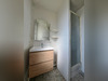 Ma-Cabane - Location Appartement CLERMONT FERRAND, 56 m²