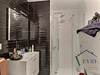 Ma-Cabane - Location Appartement Clermont-Ferrand, 22 m²