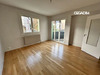 Ma-Cabane - Location Appartement Clermont-Ferrand, 54 m²