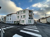 Ma-Cabane - Location Appartement Clermont-Ferrand, 54 m²
