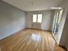 Ma-Cabane - Location Appartement Clermont-Ferrand, 54 m²