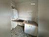 Ma-Cabane - Location Appartement Clermont-Ferrand, 54 m²