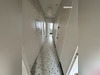 Ma-Cabane - Location Appartement Clermont-Ferrand, 54 m²