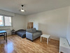 Ma-Cabane - Location Appartement CLERMONT FERRAND, 25 m²