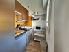 Ma-Cabane - Location Appartement CLERMONT FERRAND, 25 m²