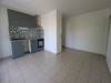 Ma-Cabane - Location Appartement Clermont-Ferrand, 56 m²