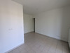 Ma-Cabane - Location Appartement Clermont-Ferrand, 56 m²