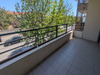 Ma-Cabane - Location Appartement Clermont-Ferrand, 56 m²