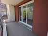 Ma-Cabane - Location Appartement Clermont-Ferrand, 56 m²
