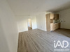 Ma-Cabane - Location Appartement Clermont-Ferrand, 45 m²