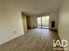 Ma-Cabane - Location Appartement Clermont-Ferrand, 45 m²