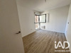 Ma-Cabane - Location Appartement Clermont-Ferrand, 45 m²