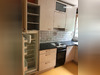Ma-Cabane - Location Appartement Clermont-Ferrand, 62 m²