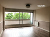 Ma-Cabane - Location Appartement Clermont-Ferrand, 62 m²