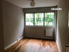 Ma-Cabane - Location Appartement Clermont-Ferrand, 62 m²