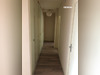 Ma-Cabane - Location Appartement Clermont-Ferrand, 62 m²