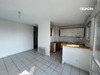 Ma-Cabane - Location Appartement Clermont-Ferrand, 57 m²