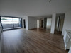 Ma-Cabane - Location Appartement CLERMONT-FERRAND, 85 m²