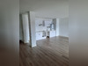 Ma-Cabane - Location Appartement CLERMONT-FERRAND, 85 m²
