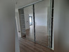Ma-Cabane - Location Appartement CLERMONT-FERRAND, 85 m²