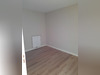 Ma-Cabane - Location Appartement CLERMONT-FERRAND, 85 m²