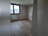 Ma-Cabane - Location Appartement CLERMONT-FERRAND, 85 m²