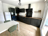 Ma-Cabane - Location Appartement CLERMONT-FERRAND, 71 m²