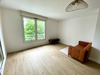 Ma-Cabane - Location Appartement CLERMONT-FERRAND, 71 m²