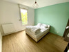 Ma-Cabane - Location Appartement CLERMONT-FERRAND, 71 m²