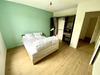 Ma-Cabane - Location Appartement CLERMONT-FERRAND, 71 m²
