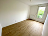 Ma-Cabane - Location Appartement CLERMONT-FERRAND, 71 m²