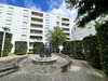 Ma-Cabane - Location Appartement CLERMONT-FERRAND, 71 m²