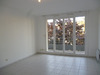 Ma-Cabane - Location Appartement CLERMONT-FERRAND, 74 m²
