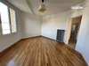 Ma-Cabane - Location Appartement Clermont-Ferrand, 46 m²