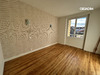 Ma-Cabane - Location Appartement Clermont-Ferrand, 46 m²