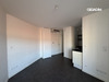 Ma-Cabane - Location Appartement Clermont-Ferrand, 22 m²