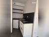Ma-Cabane - Location Appartement Clermont-Ferrand, 22 m²