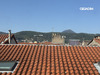 Ma-Cabane - Location Appartement Clermont-Ferrand, 22 m²