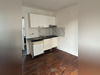 Ma-Cabane - Location Appartement CLERMONT-FERRAND, 50 m²