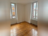 Ma-Cabane - Location Appartement CLERMONT-FERRAND, 50 m²