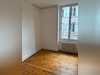 Ma-Cabane - Location Appartement CLERMONT-FERRAND, 50 m²
