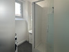 Ma-Cabane - Location Appartement CLERMONT-FERRAND, 50 m²
