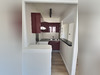 Ma-Cabane - Location Appartement Clermont-Ferrand, 55 m²
