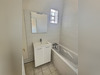 Ma-Cabane - Location Appartement Clermont-Ferrand, 55 m²